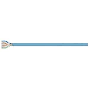 Intellinet Cable Cat5e 304.80m