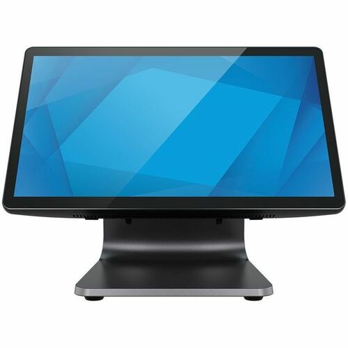 Elo E-Series 3 - Terminal punto de venta