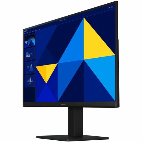 Monitor Samsung Essential S3 S22D300GAL