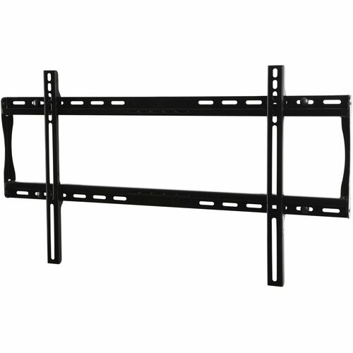 Soporte de pared Paramount PF650