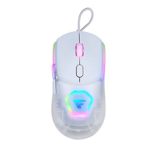 RGB personalizable MOG530