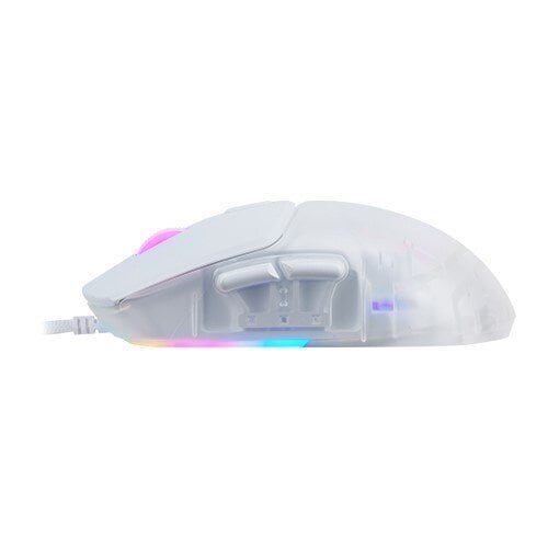 Mouse MOG530 blanco