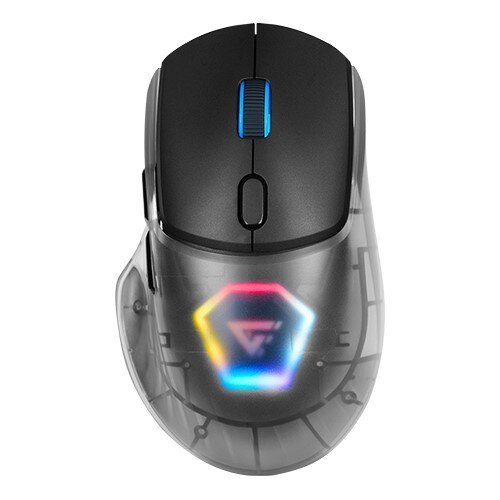 MOW700 - Base con dongle