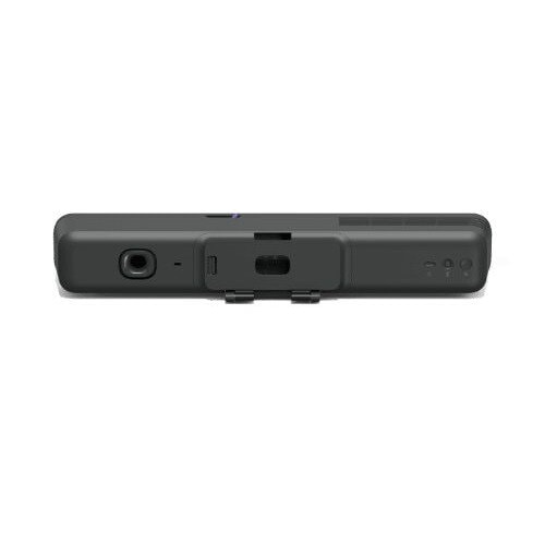Logitech MeetUp 2 conexiones
