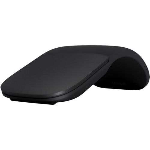 Microsoft Surface Arc Mouse - Vista general