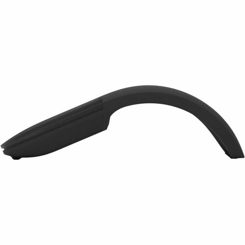 Microsoft Surface Arc Mouse - Lateral