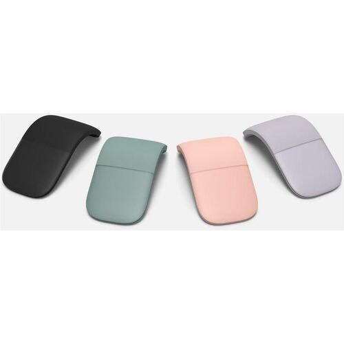 Microsoft Surface Arc Mouse - Base