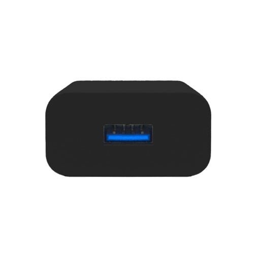BRobotix cargador de pared