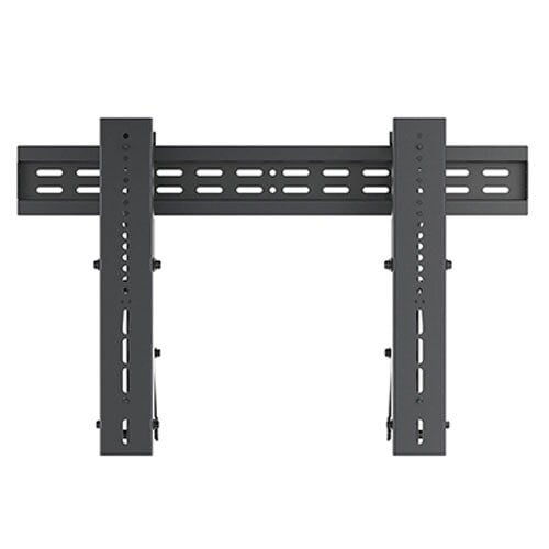 BRobotix Soporte Videowall - Vista trasera