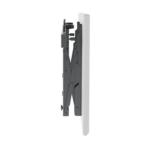 BRobotix Soporte Videowall - Empaque