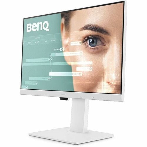 Monitor BenQ GW2786TC 27 pulgadas IPS Full HD