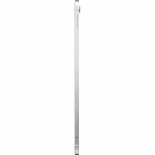 iPad ángulo