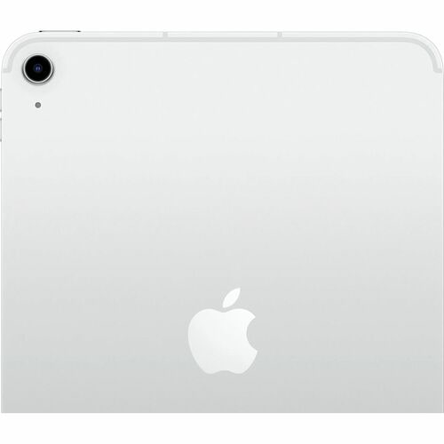 iPad gaming