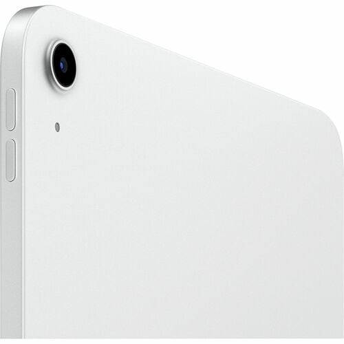 iPad parte trasera