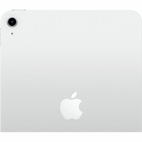 iPad con teclado