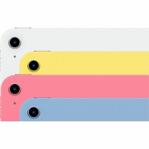 iPad - accesorios