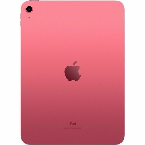 Apple 11 IN IPAD WI-FI 128GB - ROSA - imagen 3