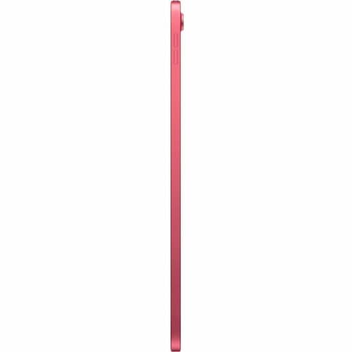 Apple 11 IN IPAD WI-FI 128GB - ROSA - imagen 4