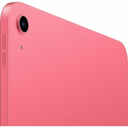 Apple 11 IN IPAD WI-FI 128GB - ROSA - imagen 7
