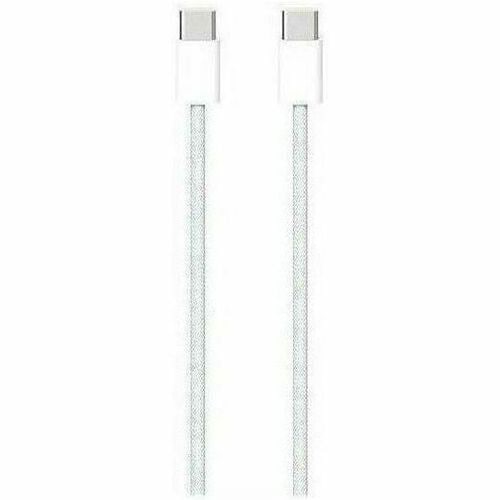 Apple 11 IN IPAD WI-FI 128GB - ROSA - imagen 9