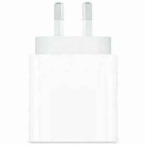 Apple 11 IN IPAD WI-FI 128GB - ROSA - imagen 10