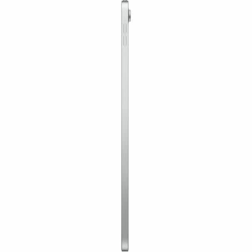iPad trasera