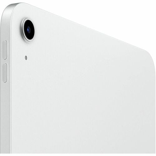 iPad con lápiz