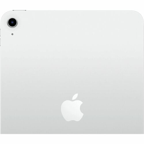 iPad en mano