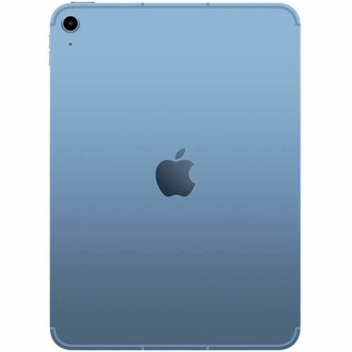 iPad 11 pulgadas - Con Apple Pencil