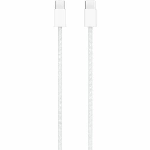 iPad 11 pulgadas - Con accesorios