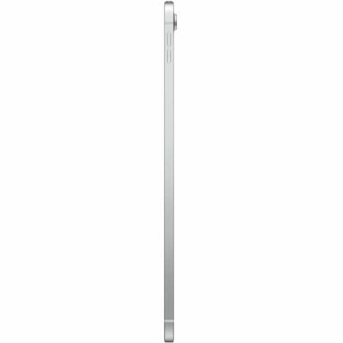 iPad con Apple Pencil