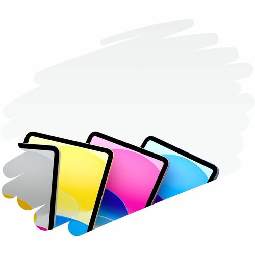 Apple 11 IN IPAD WI-FI + CELLULAR 256 GB - PLATA - imagen 6