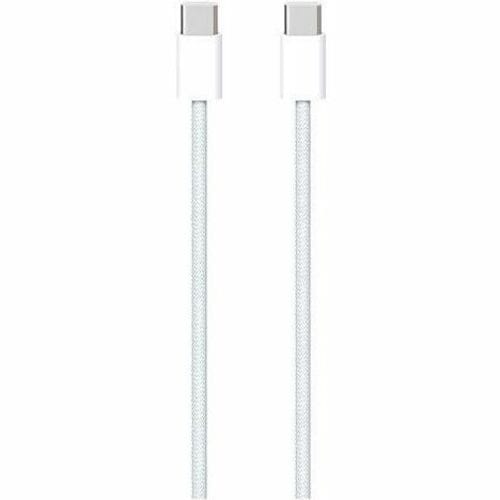 Apple 11 IN IPAD WI-FI + CELLULAR 256 GB - PLATA - imagen 7