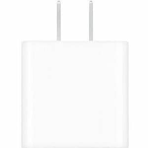 Apple 11 IN IPAD WI-FI + CELLULAR 256 GB - PLATA - imagen 8