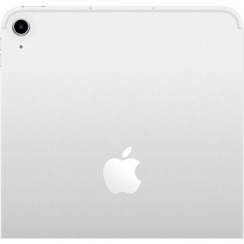 Apple 11 IN IPAD WI-FI + CELLULAR 256 GB - PLATA - imagen 9