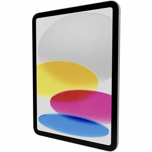 Apple 11 IN IPAD WI-FI + CELLULAR 256 GB - PLATA - imagen 10