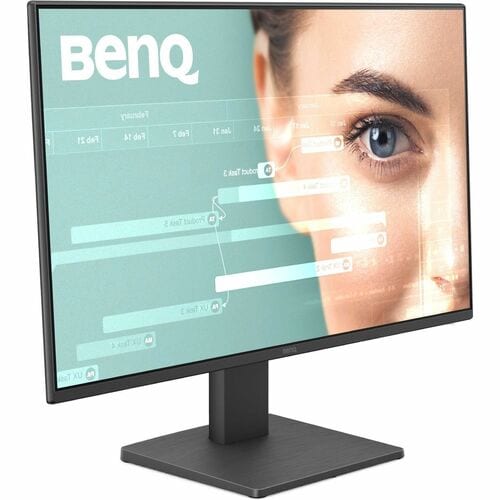 Monitor BenQ GW2491 23.8 pulgadas IPS Full HD