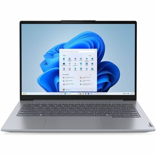Portátil - Lenovo ThinkBook 14 G7 ARP