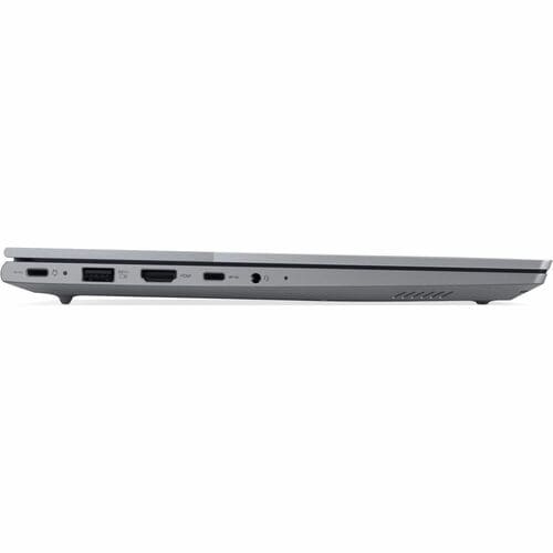 Lenovo ThinkBook lateral