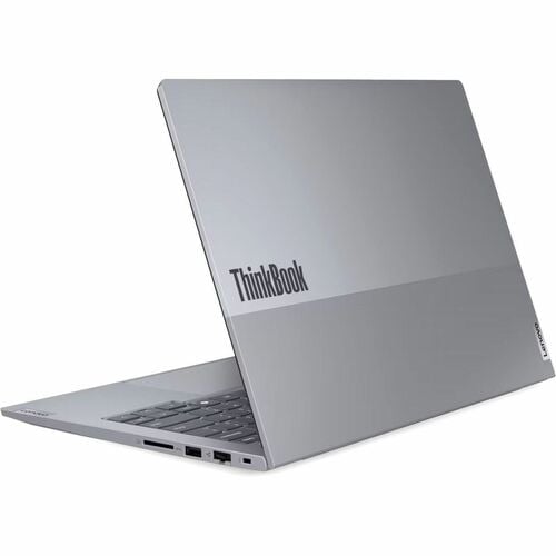 Lenovo ThinkBook teclado