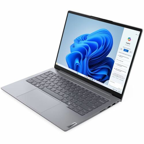Lenovo ThinkBook pantalla