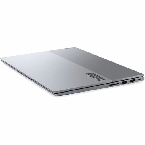 Lenovo ThinkBook ángulo