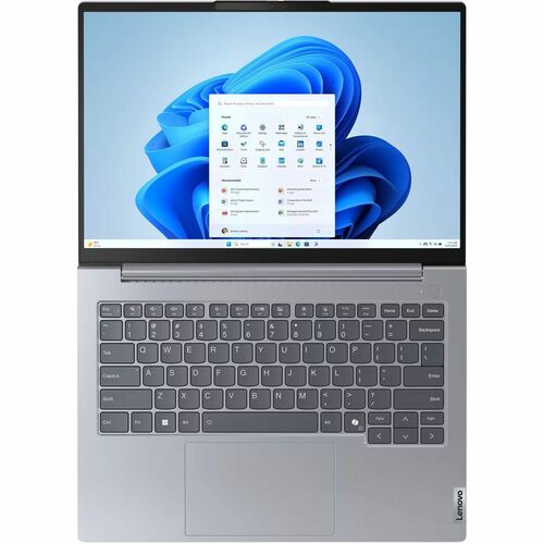 Lenovo ThinkBook detalle