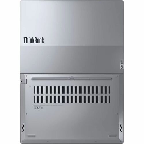 Lenovo ThinkBook empaque