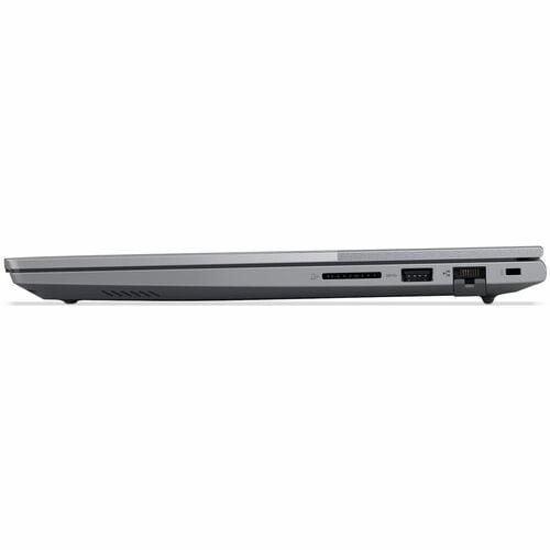 Lenovo ThinkBook 14 G8 IRL - Lateral