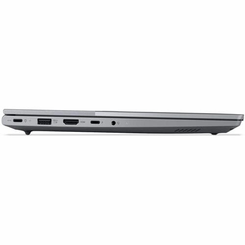 Lenovo ThinkBook 14 G8 IRL - Teclado