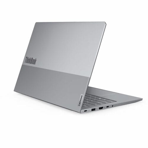 Lenovo ThinkBook 14 G8 IRL - Detalle
