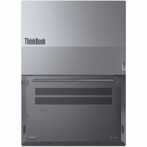 Lenovo ThinkBook 14 G8 IRL - Accesorios