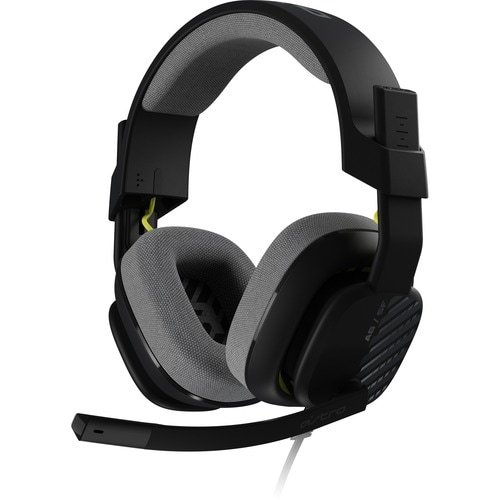 Logitech A10 Gen 2 - Vista frontal