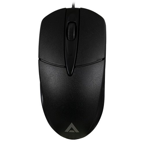 Mouse Acteck MA210 vista frontal